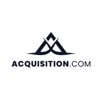 Alex Hormozi