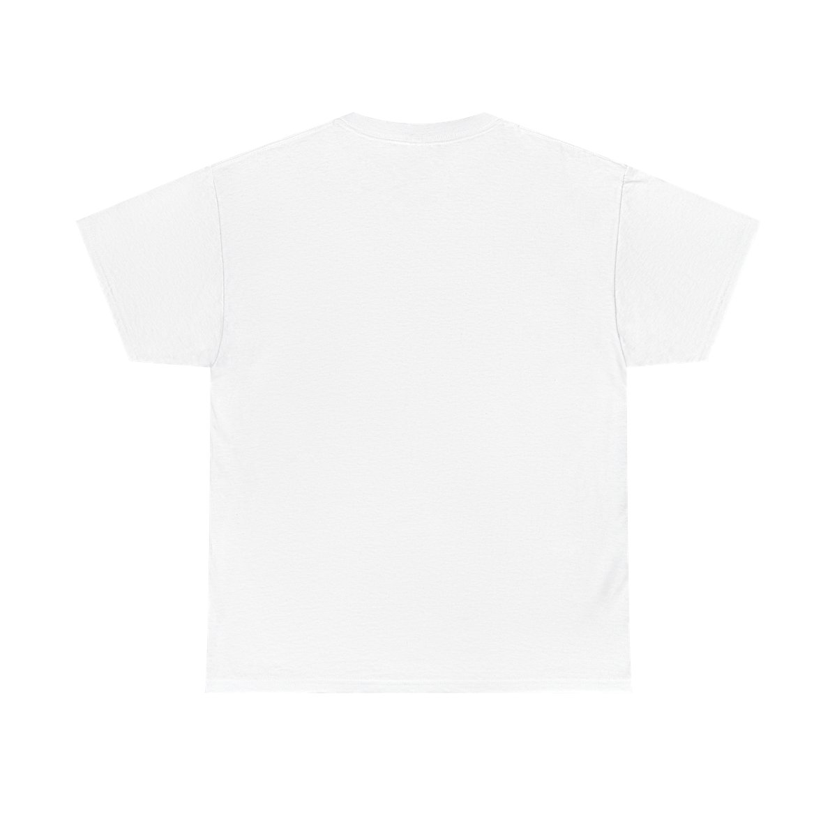 Alex Hormozi "The Game with Alex Hormozi" Unisex Tee - alternate angle 1, merchandise